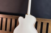 Gretsch G-6136T White Falcon-4.jpg